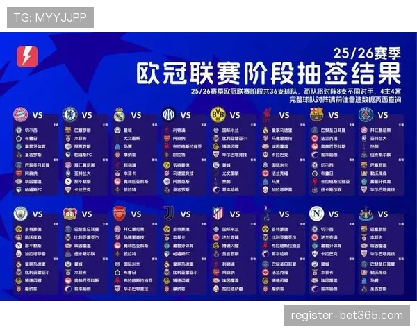 国脚集结,国安,泰山,8868体育,8868体育官网,8868体育平台,8868体育登录