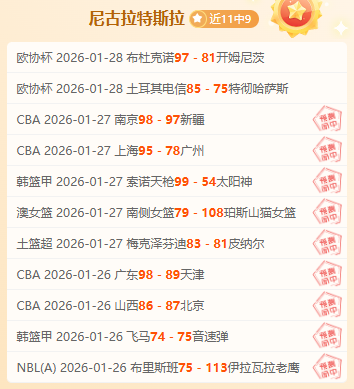 岁便深陷其,摆脱手机依,赖之路艰难,8868体育,8868体育官网,8868体育平台,8868体育登录