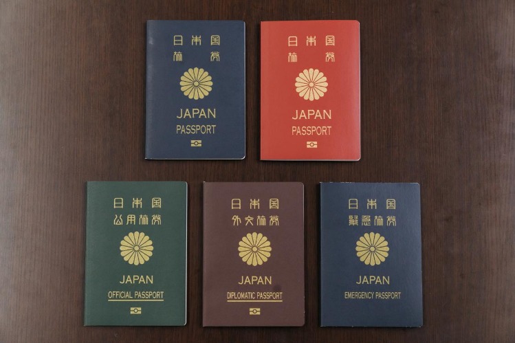 本菲卡,击败布拉加,晋级葡萄牙,8868体育,8868体育官网,8868体育平台,8868体育登录