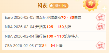 本菲卡,击败布拉加,晋级葡萄牙,8868体育,8868体育官网,8868体育平台,8868体育登录