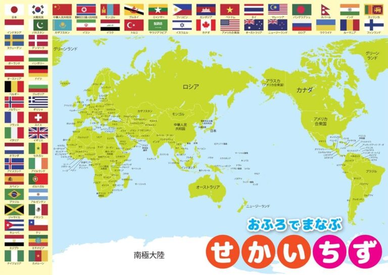 库里回应质,三分球火力,全开,8868体育,8868体育官网,8868体育平台,8868体育登录