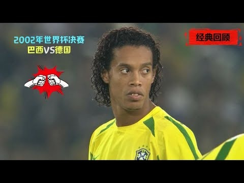 伊万科维奇,任国足主教,力求全力以,8868体育,8868体育官网,8868体育平台,8868体育登录