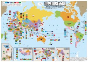 江苏体育赛,事推动消费,增长,8868体育,8868体育官网,8868体育平台,8868体育登录