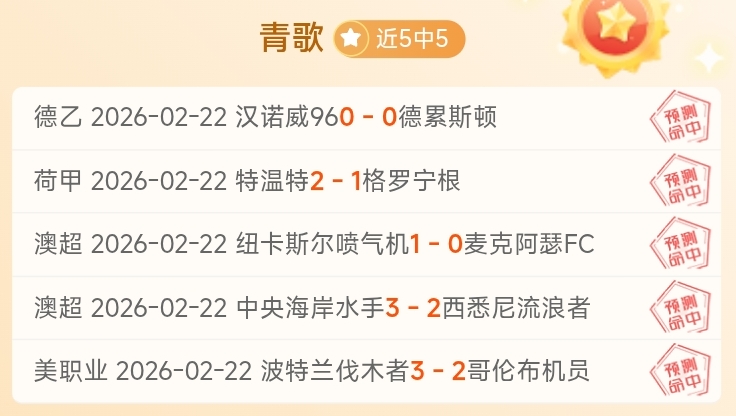 新赛季,工资帽上调,太阳,8868体育,8868体育官网,8868体育平台,8868体育登录