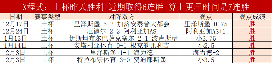 中超第,轮亮点集锦,回顾,8868体育,8868体育官网,8868体育平台,8868体育登录