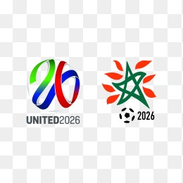 中超第,轮亮点集锦,回顾,8868体育,8868体育官网,8868体育平台,8868体育登录