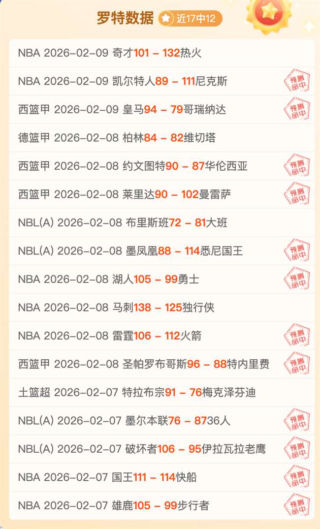 阿勒颇地雷,爆炸导致,名平民丧生,8868体育,8868体育官网,8868体育平台,8868体育登录