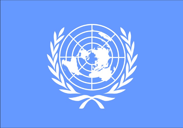 五大联赛,世纪最年轻,进球俱乐部,8868体育,8868体育官网,8868体育平台,8868体育登录