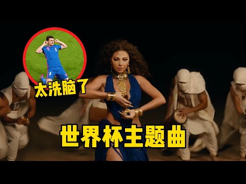 天津渤海银,行女排领跑,临沂赛区榜,8868体育,8868体育官网,8868体育平台,8868体育登录