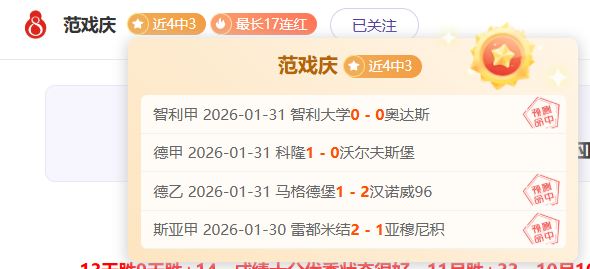 亚冬会金牌,激战,徐梦桃,8868体育,8868体育官网,8868体育平台,8868体育登录