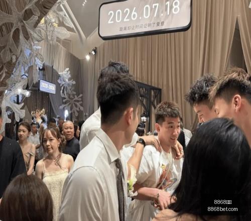 体育,8868体育,8868体育官网,8868体育,8868体育官网,8868体育平台,8868体育登录