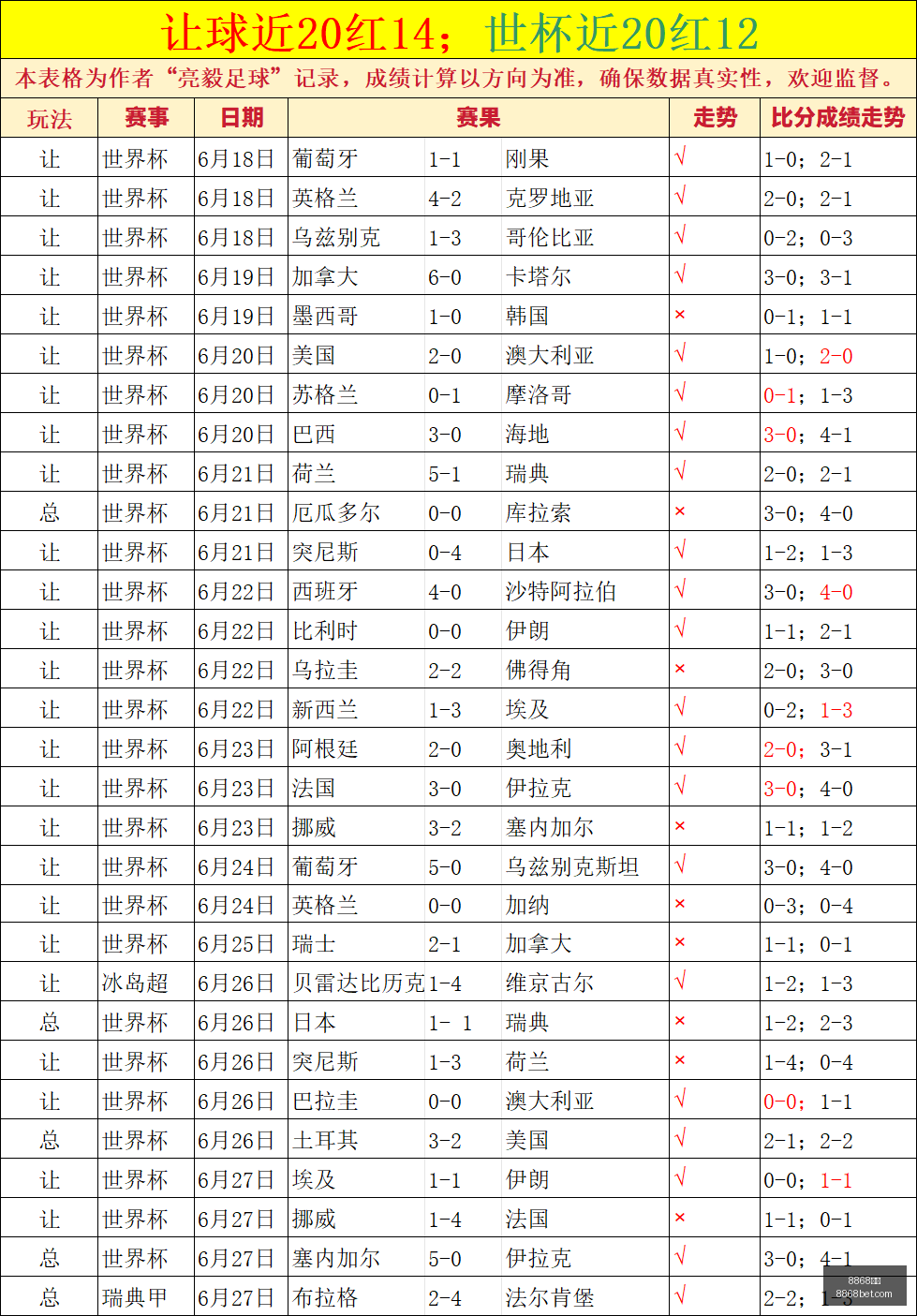 体育,8868体育,8868体育官网,8868体育,8868体育官网,8868体育平台,8868体育登录