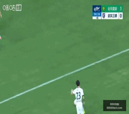 体育,8868体育,8868体育官网,8868体育,8868体育官网,8868体育平台,8868体育登录