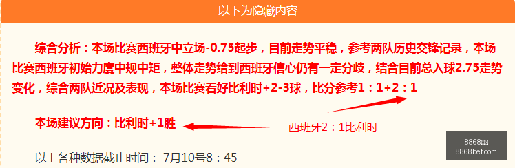 体育,体育官网突,发变动引发,8868体育,8868体育官网,8868体育平台,8868体育登录
