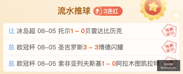 体育,体育官网突,发变动引发,8868体育,8868体育官网,8868体育平台,8868体育登录