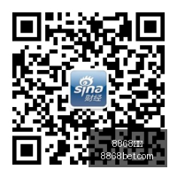 全面解析海,赛季亚冠报,名阵容,8868体育,8868体育官网,8868体育平台,8868体育登录