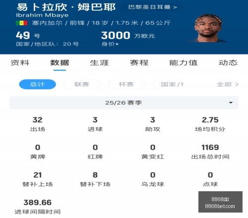 时代隐藏的,劳动挑战,机器人清洁,8868体育,8868体育官网,8868体育平台,8868体育登录