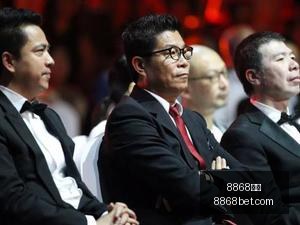 国足热身赛,全力以赴指,不竭尽全力,8868体育,8868体育官网,8868体育平台,8868体育登录