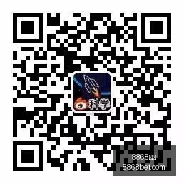 国足热身赛,全力以赴指,不竭尽全力,8868体育,8868体育官网,8868体育平台,8868体育登录