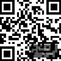 电竞女神代,言新品,品牌影响力,8868体育,8868体育官网,8868体育平台,8868体育登录