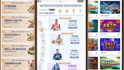 2025中国女子排超联赛队员心路历程十一：悲喜交织录