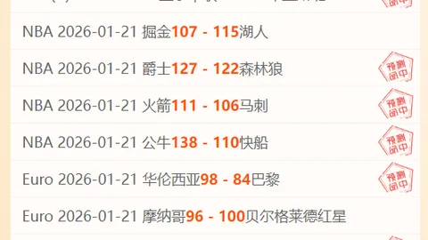 “利兹联逆袭击败切尔西，阿达拉比奥尤助攻关键，内托进球锁定胜局！”