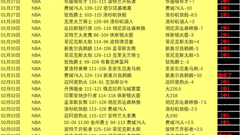 张帅与搭档晋级WTA林茨站女双八强
