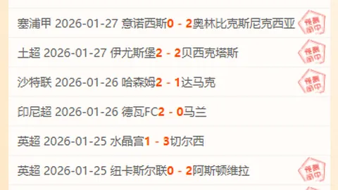 【狂揽7胜佳绩，状态持续爆棚！塞帕战队，挑战哈哈无声！】