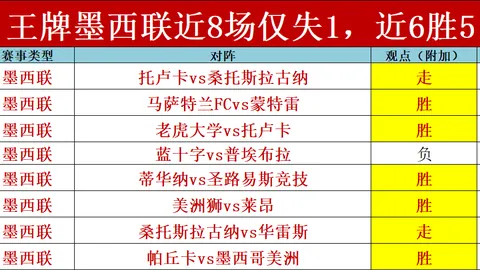 “印尼足球新顾问小克鲁伊夫：精通中足，助力本土归化发展”