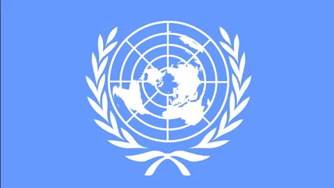 五大联赛21世纪最年轻20+进球俱乐部球员诞生，年仅17岁半的亚马尔惊艳全场