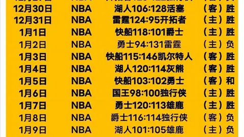 [璀璨之夜]大连聋协球迷团：薪火相传