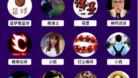 南美世预赛积分榜：阿根廷领先6分，巴西跃居第三，关键一战在即