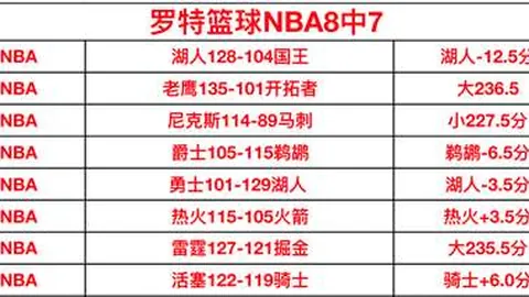 天津渤海银行女排领跑临沂赛区榜首