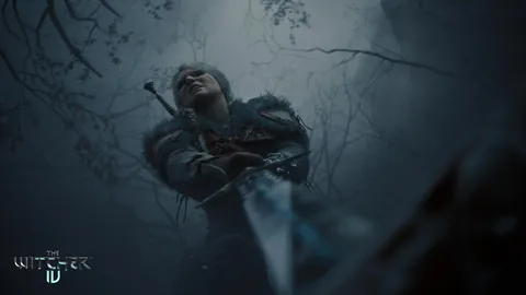 二月初惊艳登场，5日激战狂揽胜金超6万，万隆能否逆袭翻盘，一雪前耻？
