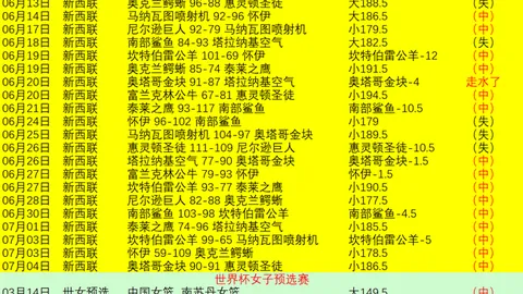 8868体育 105059