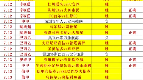 8868体育8868体育官网突发变动引发关注