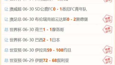 8868体育 105432