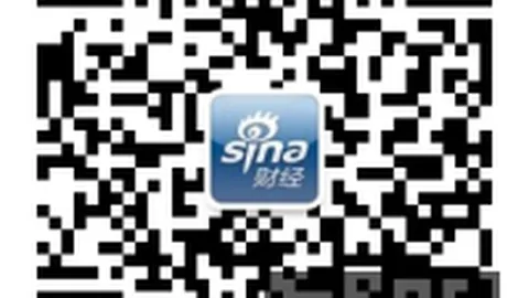红魔6电竞手机升级，性能狂飙新境界
