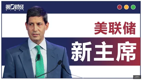 电竞手机首，8868体育登录，发，散热性能爆表