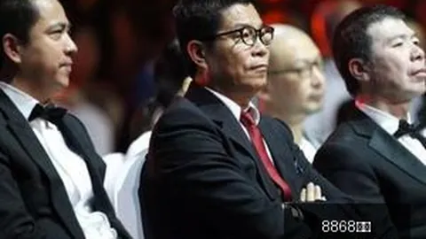 仙剑奇侠传7首发主角形象试玩版剧情大曝光